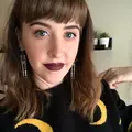 Sarah McIntosh130