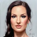 Amie del