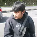 KEPINNN_