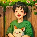 mushfiq_0