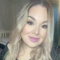 AF Creations