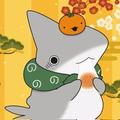 おもち