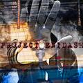 PROJECT ENIDASH