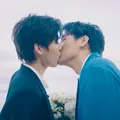 GuoKyu_282