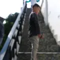 AkhramAm