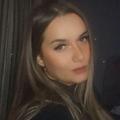 Silvana Faria18