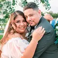 Joliet Wedding Photographer