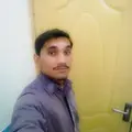 Sajid__qureshi