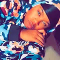 Real_K_Bae