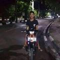Marlong Pratama