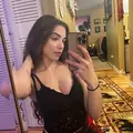 Jenna Soper