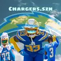 Chargers_szn2