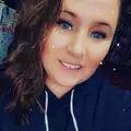 Chelley J Parramore
