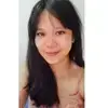 chichi451