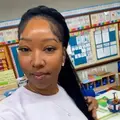 Cool Teacher Vlogs  Tips 