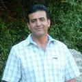Ghulam Hasib