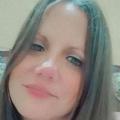 dianelkis concha