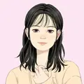 PPkwang
