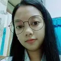 Napapon Jane