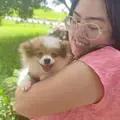 Kimayah