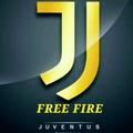 JUVENTOS -Bruno