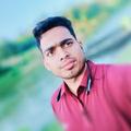 আয়েশা জান্নাত মানিক