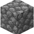 Cobblestone Block