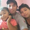 Jony Eduardo587