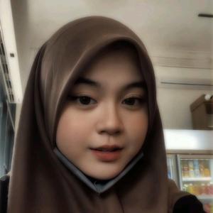 Tidak pernah
