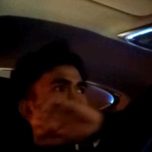 cipachips[LDR]