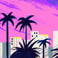 Saika09 
