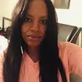 tonipaige75