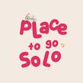Place to go Solo