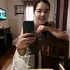 Bettina Marie