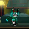 Mimi971