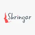 ShringarUK