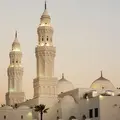 Lislam 342