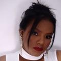 Abgail Lemos