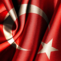 Berat KARAARSLAN613