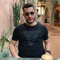 Pedro Strauss
