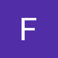 Faisal Sal598