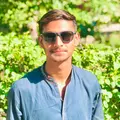 Guجar Badشاہ