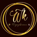  Wijaya [ MC ]