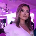 MadalinaMdll
