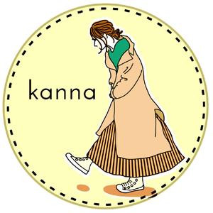 kannacafe25