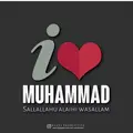 Dier moehammad