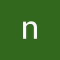 Nischal.M.Shrestha