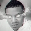 SVPboii