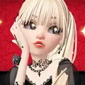 かおりん615