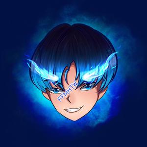 เพจมหาเทพวาฬ(ช่องจริง)